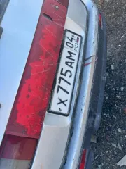 ВАЗ 21113 2002 года выпуска, VIN XTА21113020123293. Транспортные средства марок Toyota Sprinter (подлежит реализации как годные остатки); УАЗ-39094; Toyota Sprinter с госномером В123 АХ04; ВАЗ 21113; ГАЗ-3110; мотоцикл Racer RC-110; ВАЗ 21213; Mitsubishi Lancer; Nissan Sunny; ВАЗ 21099; мотоцикл…