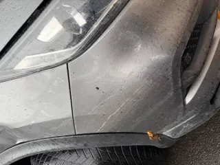Должник ООО «СК «МЕРА». Автомобиль легковой универсал NISSAN QASHQAI, 2019 г.в., г/н У163ВА180, цвет: серый, VIN: Z8NFBAJ11ES092170, номер кузова (кабина, прицеп) Z8NFBAJ11ES092170, технический паспорт: 9954669081. Нач. цена: 681792,24 руб., в т.ч. НДС 22%. Задаток: 102 270 руб. Должник ООО «СК…