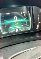 Chery Tiggo 7 Pro 2023 года, 146,8 лс, 60842 км, АКПП, легковой автомобиль, VIN: LVVDB21BXPD838049.