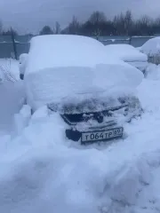 Nissan Almera Classic 1.6 RE, г/н Н325НА69, VIN KNMCSHLMS8P721691, Mitsubishi Lancer 1.6, г/н Т064ТР69, 2006 г.в., VIN JMBSNCS3F6U018244, Volkswagen Polo, 1998 г.в., г/н У539МР69, VIN WVWZZZ6NZXYXY141900, Chevrolet Lanos, г/н С625НА69, VIN Y6DTF69Y080130306, Kia Rio, 2014 г.в., г/н Х176ЕХ750, VIN…