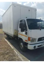 Hyundai HD 78 2010 автомобиль марки Hyundai модель HD 78 2010 г.в. VIN-номер XU4HD78N0A0000068 можно ознакомиться по месту его нахождения: г. Ирбит, ул. Мамина Сибиряка, дом 5, предварительно согласовав время с финансовым управляющим по тел. +79120820501, либо путем направления запроса на…