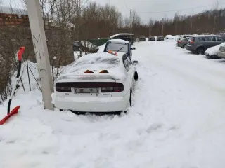 SUBARU LEGACY B4, 2001. Легковой автомобиль, модель: SUBARU LEGACY B4, год изготовления: 2001, VIN: отсутствует, кузов: ВЕ5108387.