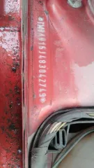Skoda Fabia, 2007 года, 69 лс, 214000 км, МКПП, красно-коричневый, VIN TMBAH15J483042749, пробег 213171 км, бензин, объем 1198 куб.см, местонахождение: г. Вологда, ул. Воркутинская, д. 16Г (парковка у дома), ржавчина и потертости по кузову, пробег 213174.