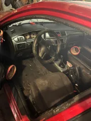 Mitsubishi Lancer 1.6 2007, автомобиль марки Mitsubishi Lancer 1.6, год выпуска: 2007г., VIN JMBSNCS3A7U020667. Получить доп. информацию и ознакомиться можно с момента публикации сообщения о торгах и до окончания периода приема заявок по адресу: fin.upr.torgi@gmail.com