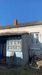 Имущественный комплекс 370.6 кв.м, 7 кв.м и 4078 кв.м, Краснодарский край. Имущественный комплекс, состоящий из: здание с кадастровым номером 23:11:0103096:27, назначение: нежилое, площадь 370,6 кв.м.; здание с кадастровым номером 23:11:0103073:341, назначение: нежилое, площадь 7 кв.м.; земельный…