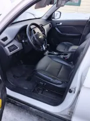 Lifan X70 2018 Легковой автомобиль марки: LIFAN, модели: X70, год выпуска: 2018 г., кузов №: X9WX7002AJ0000233, идентификационный номер (VIN): X9WX7002AJ0000233 Контактное лицо: 89514023166 Иван. Местонахождение: Омская обл. Оконешниковский район, деревня Стрельниково. Прием заявок с 09:00 ч…
