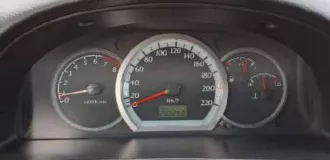 автомобиль легковой, : марка: chevrolet, модель: lacetti, идентификационный номер  vin : xuunf356j80052133, год выпуска: 2008.