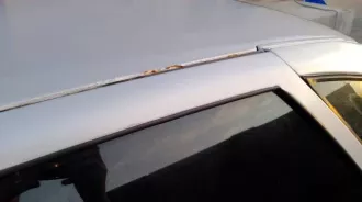 Легковой автомобиль, марка: LADA  ВАЗ  , модель: Priora, год изготовления: 2010, цвет: светло серебр. метал., VIN: ХТА217230А0107569, ПТС: 63 МТ 299989, г/н: Х779КР190, изготовитель  страна : Российская Федерация, модель двигателя: 21126, тип двигателя: Бензиновый, двигатель №: 2514379, мощность…