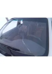 Chevrolet Lanos, 2006 года, 86 лс, 215046 км. Легковой автомобиль, марка: ШЕВРОЛЕ ЛАНОС, год изготовления: 2006, цвет: серебристый, VIN: YGDDTF69Y060023349, ПТС: 77ТН845288, г/н: Н915ОТ54, тип двигателя: бензиновый, мощность двигателя, л. с. (кВт): 86, рабочий объем двигателя, куб. см: 1498…