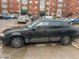 Daewoo Nexia 2011 Автомобиль марки Daewoo модель Nexia 2011 г.в. VIN-номер XWB3L32EDBA274006 Получить дополнительную информацию об имуществе, его составе и характеристиках, документах, ознакомится с порядком, сроками и условиями проекта договора купли продажи, согласовать осмотр имущества можно в…