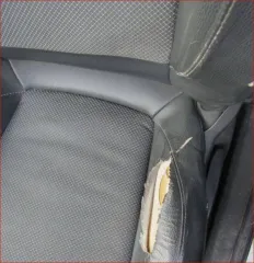 Opel Corsa 2012 года, 101 л.с. Автомобиль легковой, марка: Opel, модель: Corsa, VIN: W0L0SDL08D6013396, гос. рег. номер: О348КС774, год изготовления: 2012.