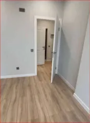 Квартира 34,8 кв.м, Краснодарский край. Квартира в Краснодаре, 34,8 кв.м, 1 комн. Площадь: 34,8 кв.м, адрес: Краснодарский край, г. Краснодар, ул. им. Константина Гондаря, 105, кв. 313, кадастровый номер: 23:43:0106012:32125