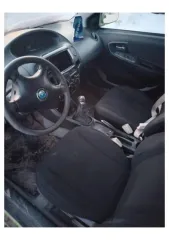 Geely MK, 2008 года, 94 лс, Автомобиль легковой, марка: GEELY, модель: JL7152U1 МК, VIN: LB37624S88L018170, гос. рег. номер: К146ХТ64, год изготовления: 2008