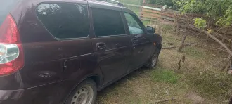Lada Priora 2014 легковой автомобиль транспортное средство – легковой автомобиль марка /модель – LADA PRIORA, год выпуска – 2014, VIN – ХТА217150ЕО11689. Гос.номер: Тб32СА58.