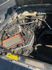 Jeep Cherokee, 1999 Автомобиль марки ДЖИП модель CHEROKEE 1999 г.в. VIN-номер 1J4FFN8MXXL627353 Для ознакомления с имуществом необходимо направить письменную заявку на электронную почту: bankrot@au.spb.ru, и согласовать встречу по телефону +7 (911) 927-45-06. Ознакомление с реализуемым имуществом…