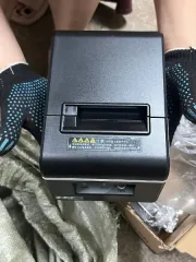 Годные остатки техники согласно приложению. Проверка исправности имущества не проводилась. Товаросопроводительные документы не передавались. Погрузка и транспортировка имущества с места хранения осуществляется покупателем силами и за его счет. Имущество продается в том виде, комплектности и…