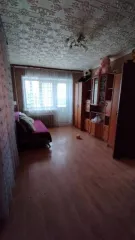 Квартира, 31,3 кв.м, Московская область, Егорьевский район, пос. Новый, д. 50, кв. 16, кадастровый номер 50:30:0040109:2840, площадью 31,3 кв.м, 2 комн.