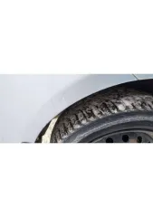 Toyota Corolla 2007 года, 124 лс, 246202 км, АКПП. Транспортное средство - Легковой автомобиль, марка: TOYOTA, модель: COROLLA, 2007 года выпуска, VIN: JTNBV56E102049220, грз: Е815НК138, модель, номер двигателя: 1ZR 0135408, мощность двигателя: 124 л.с., рабочий объем двигателя: 1598 куб.см., шасси…