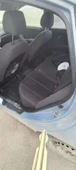 Volkswagen Jetta 2018, VOLKSWAGEN Jetta, год выпуска 2018, VIN XW8ZZZ16ZJN902461, залог АО "Альфа-Банк".