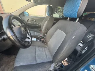 Kia Ceed 2010 года выпуска, VIN/номер кузова: XWEHC512BA0001769. Автомобиль находится в залоге. Осмотр осуществляется по месту нахождения имущества в рабочие дни с даты публикации до окончания приема заявок. Для согласования просмотра направьте запрос на электронную почту zolotareva2595@yandex.ru…