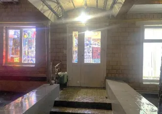 Помещение 100.3 кв. м, Москва. Площадь 100,3 кв. м, номера на поэтажном плане: этаж 1, пом. III, ком. 1, 3 - 7. Адрес: Российская Федерация, город Москва, вн.тер.г. муниципальный округ Измайлово, площадь Измайловская, дом 11, помещение 2/1. Назначение здания: нежилое.