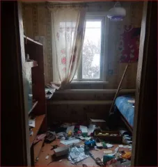 Дом 69,7 кв.м. и участок 4100 кв.м., Пензенская область. Жилое здание, площадь: 69,7кв.м., кадастровый номер: 58:08:0600401:162 и земельный участок, площадь: 4 100кв.м., категория земель: Земли населенных пунктов, разрешенное использование: Для ведения личного подсобного хозяйства, кадастровый…
