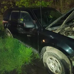 Ford Escape, 2011 года, 240 лс, 547 539 км, полный привод, АКПП, VIN – 1FMCU9DG0BKB92388, цвет - чёрный, государственный номер - М116ХР134