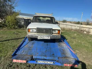 Легковой автомобиль ВАЗ 21074, 2001 г.в. Транспортное средство марки (модели) ВАЗ 21074, цвет кузова: ярко - белый, тип транспортного средства: легковой седан, год выпуска 2001, идентификационный номер (VIN) XTA21074011451792, государственный регистрационный знак К942СТ26, номер кузова (кабины)…