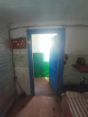 Здания общей площадью 329,4 кв.м в Ульяновской области. Включает здание производственных и складских помещений площадью 319,2 кв.м и здание проходной площадью 10,2 кв.м. Кадастровые номера: 73:03:050106:501 и 73:03:050106:502. Адрес: Ульяновская область, Вешкаймский район, рабочий поселок Вешкайма…