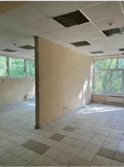 Публичное предложение по продаже земельного участка площадью 9387 кв. м, кадастровый номер 63:09:0101159:43 (РНФИ П11630001291), с расположенными на нем объектами недвижимого имущества - нежилое здание, кадастровый номер 63:09:0101159:680 (РНФИ П12630004726, площадь 2274,1 кв. м), здание…