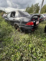 Opel Vectra 1998, BMW 120D, Mitsubishi Lancer, Volkswagen Passat, Audi 80, Mitsubishi Space Star 2004 Годные остатки: транспортные средства, 6 штук 1. Автомобиль марки "Опель Вектра", г.р.з. Р 862 КТ 60, вин № - W0L0JBF19W1290823, год выпуска-1998, 100 л.с. Ключи от автомобиля отсутствуют, салон…