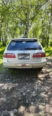 Toyota Camry 1985 года, 140 лс, полный привод, АКПП Toyota Camry 1985 года, 140 лс, полный привод, АКПП Транспортное средство - Легковой автомобиль, марка: ТОЙОТА, модель: КАМРИ ГРАЦИЯ TOYOTA CAMRY GRACIA, 1985 года выпуска, VIN: отсутствует, грз: А492ХК41, тип двигателя: бензиновый на бензине…