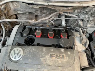 Volkswagen Passat 2005 VIN: WVWZZZ3CZ6P0459225, ГРЗ: С602КУ142, кузов WVWZZZ3CZ6P0459225. Заявка на участие в торгах направляется с помощью программно-аппаратных средств сайта электронной площадки, в форме электронного сообщения, подписанного квалифицированной электронной подписью заявителя. Заявка…