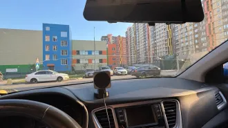 Hyundai Solaris 2019, автомобиль марки Hyundai модель Solaris 2019 г.в., VIN номер Z94K241CALR1814326. Ознакомление с имуществом и документами осуществляется после согласования даты и времени по тел.: +79818315070 в будние дни с 10.00 до 18.00 (МСК), либо по адресу эл. почты: karina_unysova@list.ru
