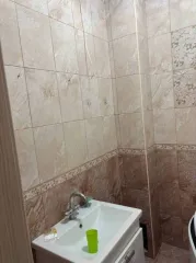 Квартира, общей площадью 65,5 кв.м., расположенная по адресу: Ставропольский край, г. Ессентуки, Мельничный, д.20 а, корп.7, кв.15, кадастровый (условный) номер: 26:30:020208:582. Объект может быть приобретен с использованием заемных средств ПАО "Sberbank".