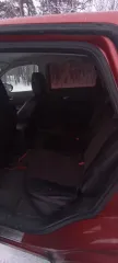 Nissan Qashqai 2007, автомобиль марки NISSAN модель Qashqai 2007 г.в., VIN-номер SJNFAAJ10U1080075. С имуществом, являющимся предметом торгов, можно ознакомиться по адресу: Мурманская обл., г. Мончегорск, нп 27 км ж/д Мончегорск-Оленья, ул. Октябрьская, д. 17, по предварительной записи у…