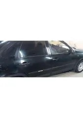 LADA Granta 2012, автомобиль марки LADA модель Granta 2012 г.в., VIN-номер XTA219060C0003830. С имуществом можно ознакомиться с момента публикации сообщения о продаже и до окончания приема заявок по предварительной записи на электронную почту: auboldova.y@yandex.ru.
