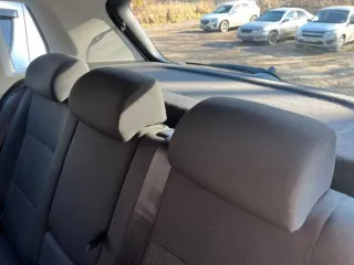 Volkswagen Tiguan, 2013 года выпуска, идентификационный номер XW8ZZZ5NZDG121378, гос.номер М692ВН774. Volkswagen Tiguan, 2013