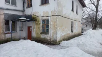 Нежилое помещение 13.3 кв.м, Тульская область, Богородицкий район, п. Романцевский, ул. Школьная, д. 10, пом. 15. Общая площадь 13,3 кв. м, кадастровый номер 71:04:020303:702. Год ввода в эксплуатацию: 1954. Вид ограничений и обременений: нет. Кадастровый номер объекта недвижимости, в пределах…