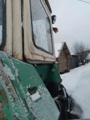 Опель Астра, г.р.з. О359УМ29, 1 шт. + Автомобиль ВАЗ 21102, VIN XTA2110203058820, 1 шт. + Трактор марки Беларусь ЮМЗ-6КЛ без г.р.з., 1 шт. + Бортовой прицеп без г.р.з., 1 шт. Единый лот. Сопроводительные документы отсутствуют. Опель Астра, г.р.з. О359УМ29, 1 шт. + Автомобиль ВАЗ 21102, VIN…