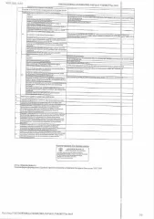 Квартира 50,8 кв.м, г. Тюмень жилое помещение, площадь 50,8 кв.м., кадастровый номер: 72:23:0429003:1990, г. Тюмень, ул. Депутатская, д. 119, кв. 142, рег.№ 72-012663; жилое помещение (квартира) площадь 50,8 кв.м., кадастровый номер: 72:23:0429003:1990, г. Тюмень, ул. Депутатская, д. 119, кв. 142…
