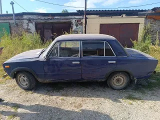 Автомобиль "ВАЗ 21061", г.р.з. Р805АУ11, 1997 г.в., VIN: XTA210610V3838299, синего цвета, 2 ключа, ПТС 11 КР 308026, СТС, тех.состояние - нет аккумулятора, в рабочем состоянии (11-007954-1). Детальная информация об имуществе представлена в приложении 4 к информационному сообщению. Техническое…