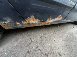 Opel Astra 2008 транспортное средство – легковой автомобиль марка /модель – Opel Astra, год выпуска – 2008, VIN – XUF0AHL488B006142. Для получения всей имеющейся информации о лоте (в том числе фото) необходимо направить запрос на адрес эл. почты (в теме письма указать ФИО должника)…