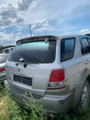 Автомобиль марки «КИА СОРЕНТО», г/н К198СМ174, 2003 г.в., vin KNAJC52184A216882 Автомобиль марки «КИА СОРЕНТО», г/н К198СМ174, 2003 г.в., vin KNAJC52184A216882 
Вид транспорта: автомобиль 
Год выпуска: 2003 
Государственный регистрационный знак: К198СМ174 
VIN номер: KNAJC52184A216882 
Марка: КИА…