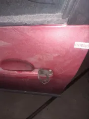 Автомобиль Renault Logan, госномер Е212МР29, VIN X7LLSRAGH6H062082. Автомобиль Peugeot 307, госномер О857КН29. Автомобиль Daewoo Matiz BDC E93, 2007 года выпуска, VIN XWB4A11BD7A108766. Автомобиль ВАЗ 21102, VIN XTA21102010360435. Реализация по прямому назначению. Сопроводительные документы…