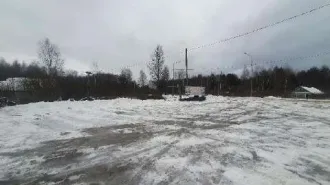1/2 доли в земельном участке площадью 378 кв.м., кадастровый номер: 60:23:0070302:35. Назначение объекта недвижимости: данные отсутствуют. Виды разрешенного использования объекта недвижимости: для ведения индивидуального садоводства. Местоположение: Псковская область, р-н Струго-Красненский, СП…