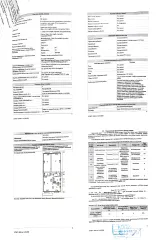 Квартира 61.6 кв.м, Пермский край, г. Губаха, пр-кт Ленина. Квартира, назначение жилое, кад. номер 59:05:0101033:1789, общая площадь 61.60 кв.м, расположенное по адресу: Пермский край, г. Губаха, пр-кт Ленина, д. 47б, кв. 45 (залог Bank VTB (PAO)).