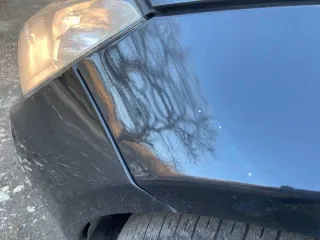 Mercedes-Benz E-Klass 2009 года, 204 л.с., 220000 км, АКПП. Автомобиль Mercedes-Benz E250CGI, 2009 года выпуска, VIN WDD2073471F022992, государственный регистрационный знак Т095ТВ/55.