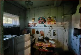 Дом 38,6 кв.м. и земельный участок 1500 кв.м. в Свердловской области, село Лая, улица Береговая, дом 2. Жилое здание, кадастровый номер: 66:19:2201005:270. Земельный участок, категория земель: Земли населенных пунктов, разрешенное использование: для ведения личного подсобного хозяйства, кадастровый…