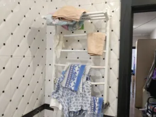 Квартира 58 кв. м Московская область, г. Балашиха, Балашихинское шоссе, д. 16, кв. 31, общая площадь 58 кв. м, кадастровый номер: 50:15:0011003:2570